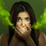 Halitoza-informatii-si-remedii.jpg