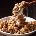 Natto-superalimentul-de-care-s-ar-putea-sa-nu-fi-auzit-pana-acum.jpg