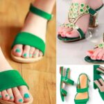 Sandalele-verzi-cu-toc-elegante-pentru-stiluri-la-moda.jpg