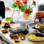 Organizarea-unui-brunch-intr-un-apartament-mic.jpg