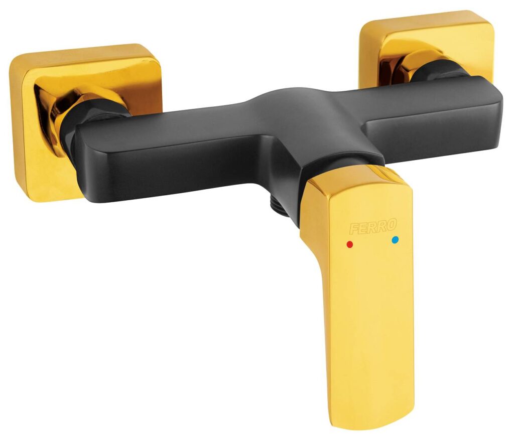 589978215_wp65be33e8504a53.09576708